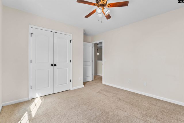 63 Glen Ord Court, Blythewood, SC 29016