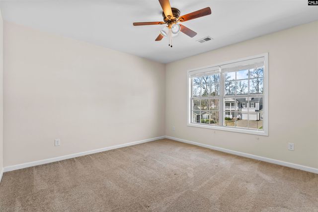 63 Glen Ord Court, Blythewood, SC 29016