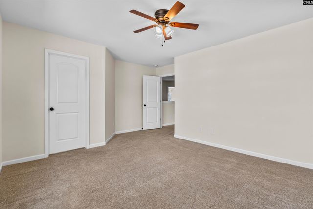 63 Glen Ord Court, Blythewood, SC 29016