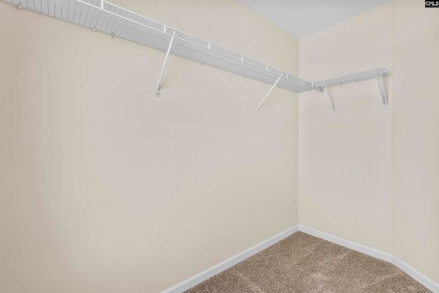 63 Glen Ord Court, Blythewood, SC 29016