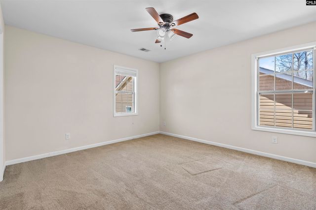 63 Glen Ord Court, Blythewood, SC 29016