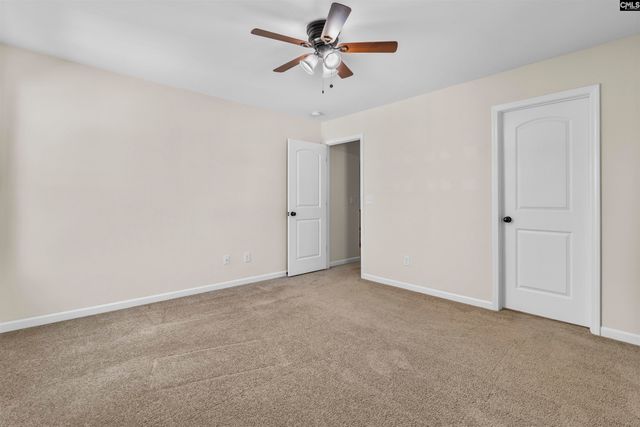 63 Glen Ord Court, Blythewood, SC 29016