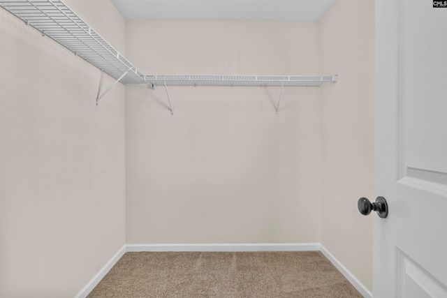 63 Glen Ord Court, Blythewood, SC 29016