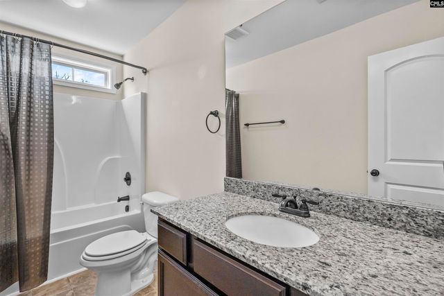 63 Glen Ord Court, Blythewood, SC 29016