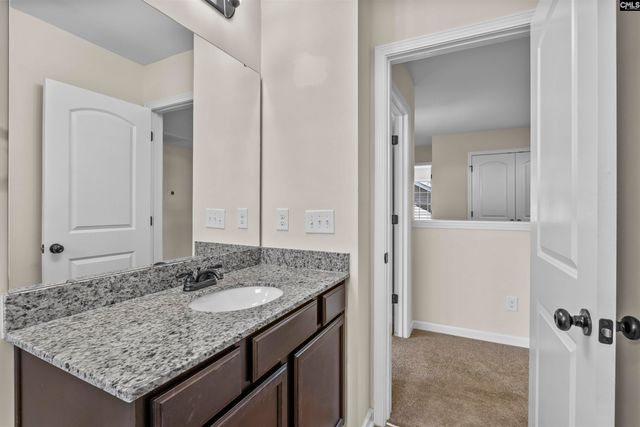 63 Glen Ord Court, Blythewood, SC 29016