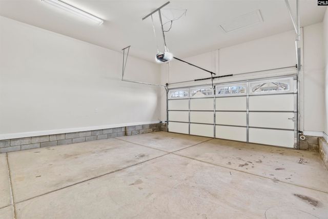 63 Glen Ord Court, Blythewood, SC 29016