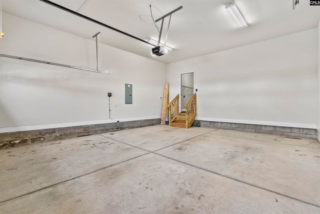 63 Glen Ord Court, Blythewood, SC 29016