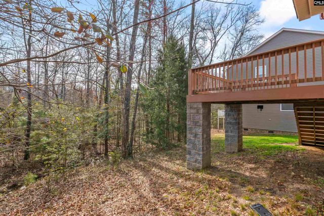 63 Glen Ord Court, Blythewood, SC 29016