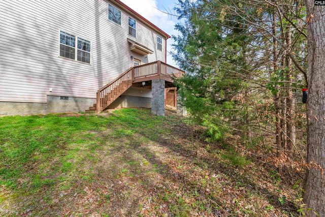 63 Glen Ord Court, Blythewood, SC 29016