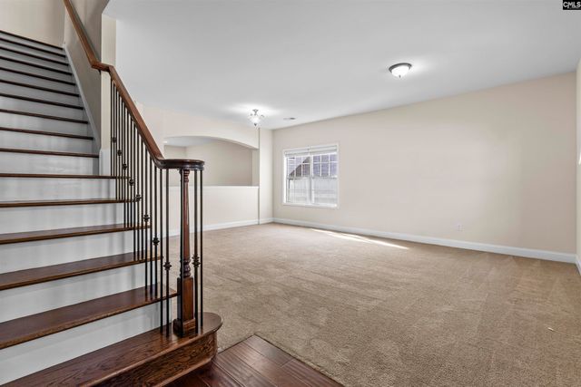 63 Glen Ord Court, Blythewood, SC 29016