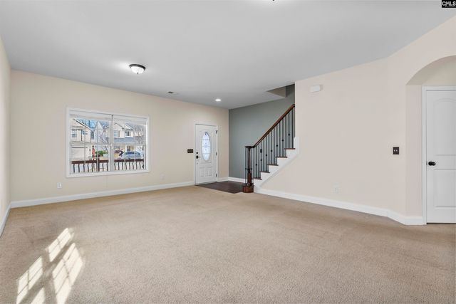 63 Glen Ord Court, Blythewood, SC 29016