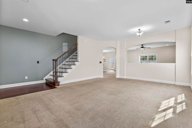 63 Glen Ord Court, Blythewood, SC 29016