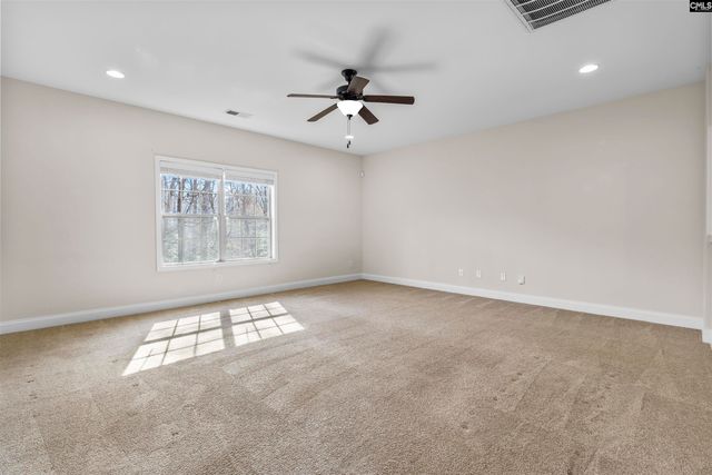 63 Glen Ord Court, Blythewood, SC 29016