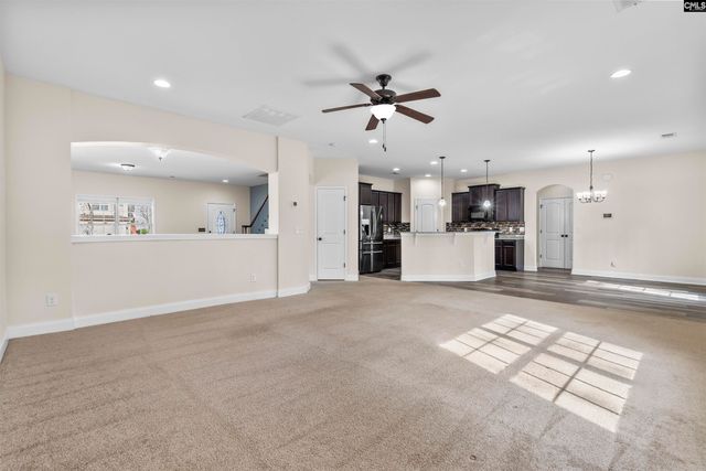 63 Glen Ord Court, Blythewood, SC 29016