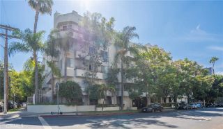 500 S Berendo Street 102, Los Angeles, CA 90020