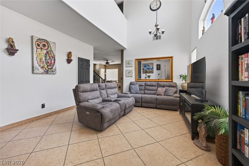 6999 Pacific Coast Street, Las Vegas, NV 89148 — photo 4