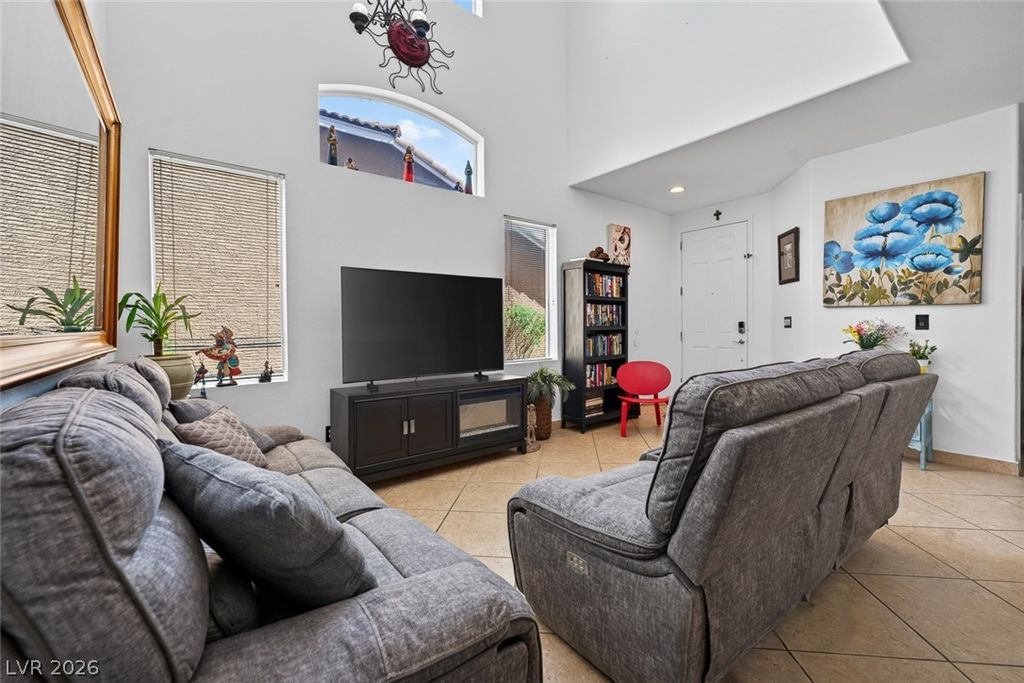 6999 Pacific Coast Street, Las Vegas, NV 89148 — photo 5