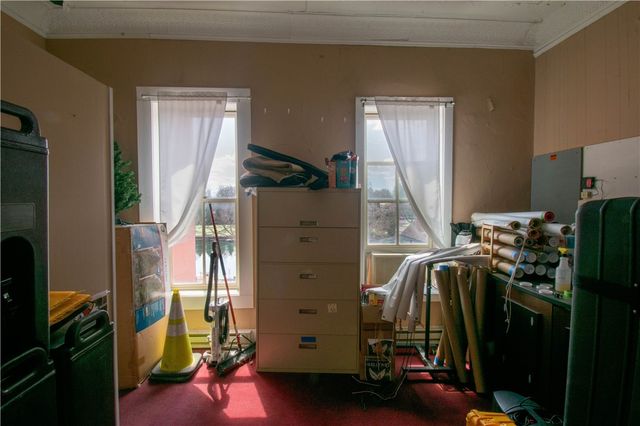 103-105 Fall Street, Seneca Falls, NY 13148