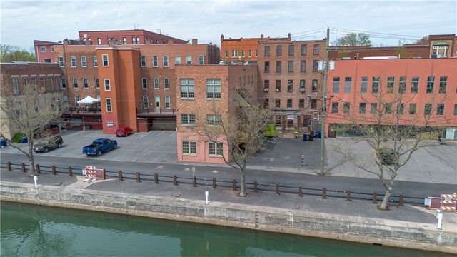 103-105 Fall Street, Seneca Falls, NY 13148