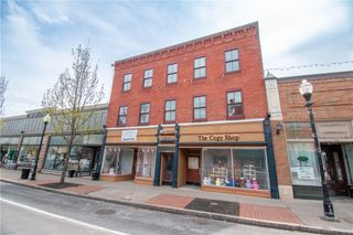 103-105 Fall Street, Seneca Falls, NY 13148