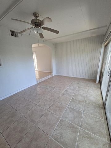 7003 NW 79th Street, Tamarac, FL 33321