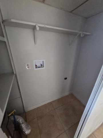 7003 NW 79th Street, Tamarac, FL 33321