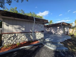 7003 NW 79th Street, Tamarac, FL 33321