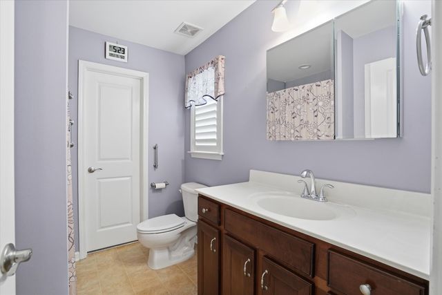 107 Anhinga Court, Summerville, SC 29485