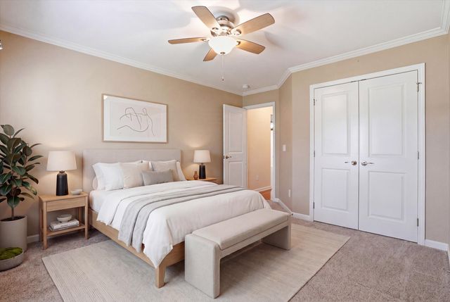 107 Anhinga Court, Summerville, SC 29485