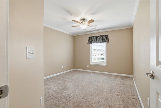 107 Anhinga Court, Summerville, SC 29485