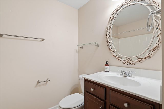 107 Anhinga Court, Summerville, SC 29485