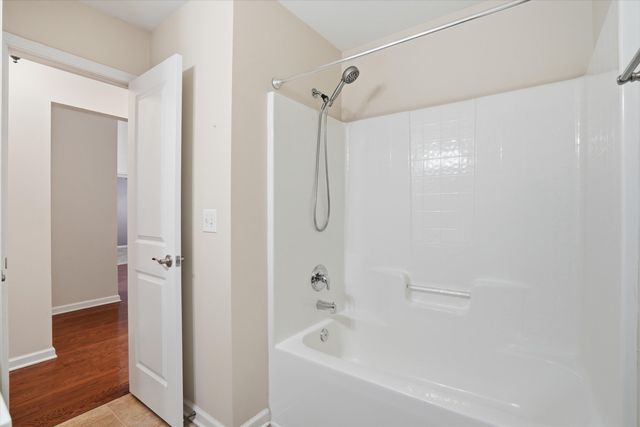 107 Anhinga Court, Summerville, SC 29485