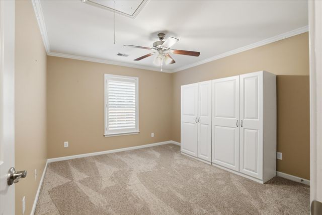 107 Anhinga Court, Summerville, SC 29485