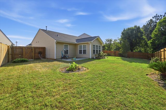 107 Anhinga Court, Summerville, SC 29485