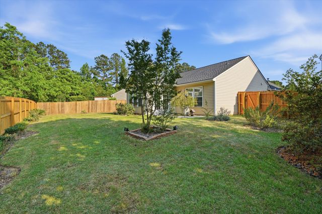 107 Anhinga Court, Summerville, SC 29485