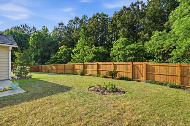 107 Anhinga Court, Summerville, SC 29485