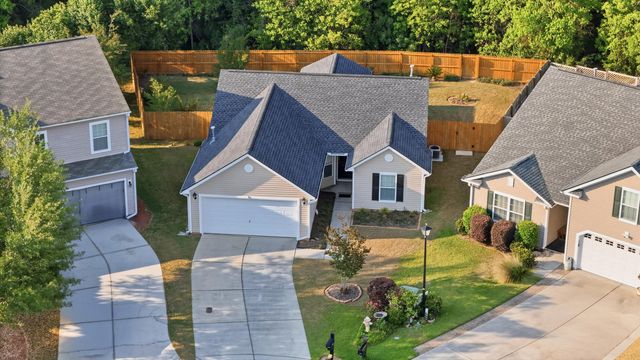 107 Anhinga Court, Summerville, SC 29485