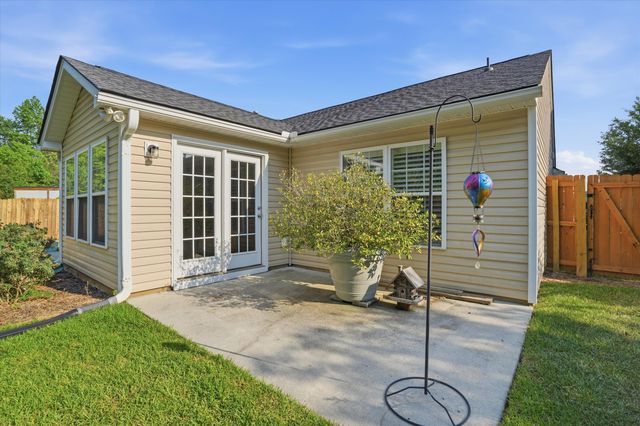 107 Anhinga Court, Summerville, SC 29485