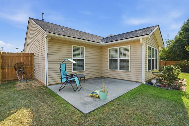 107 Anhinga Court, Summerville, SC 29485