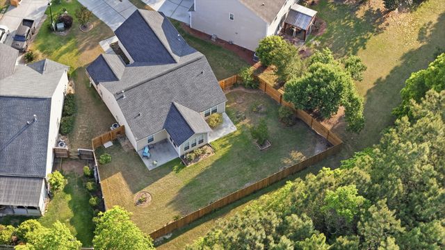 107 Anhinga Court, Summerville, SC 29485