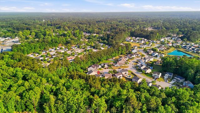 107 Anhinga Court, Summerville, SC 29485