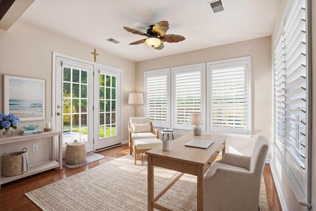 107 Anhinga Court, Summerville, SC 29485