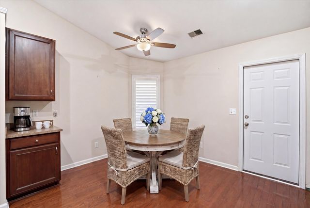 107 Anhinga Court, Summerville, SC 29485