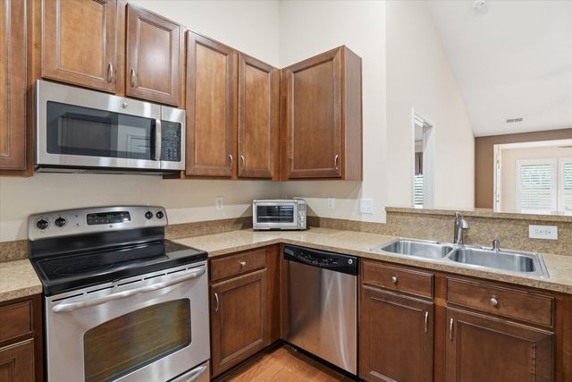 107 Anhinga Court, Summerville, SC 29485