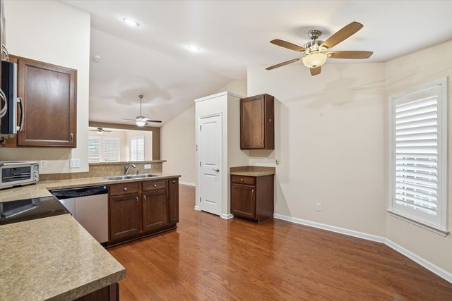 107 Anhinga Court, Summerville, SC 29485