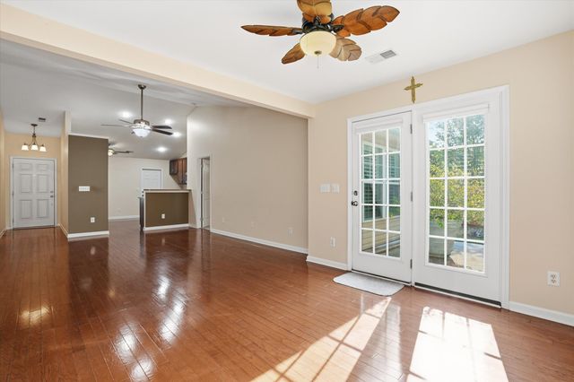107 Anhinga Court, Summerville, SC 29485