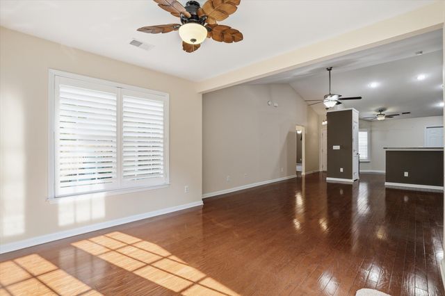 107 Anhinga Court, Summerville, SC 29485