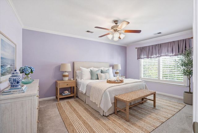 107 Anhinga Court, Summerville, SC 29485