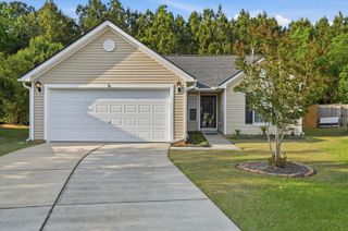 107 Anhinga Court, Summerville, SC 29485