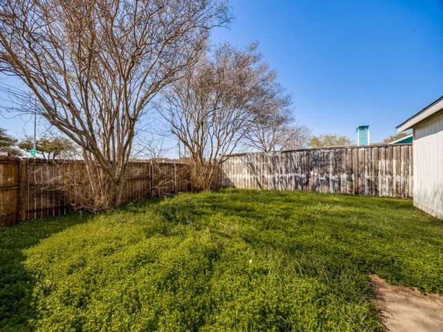 2517 Figtree Lane, Plano, TX 75074